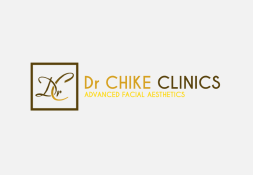 Dr Chick (1)