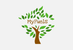 My Fuels (1)